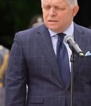 SLOVENSKO JE VĎAČNÉ SVOJIM OSLOBODITEĽOMSlovenská vláda sa od začiatku zaviazala…