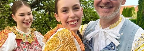 Parádna toto Veľká noc.︎Pozvite priateľov | odber t.me/zemavek…