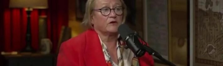 ‼️🇺🇸 Americké úřady a miliardáři jsou připraveni na jadernou válku a vyhynutí