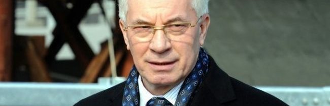 Dohoda o nerastoch je pre Ukrajinu kolosálnym ponížením