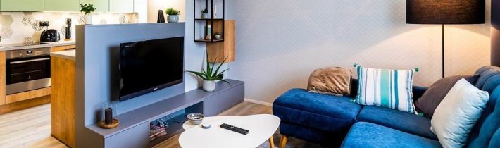 Bytová nouze je následkem katastrofální politiky Fialovy vlády