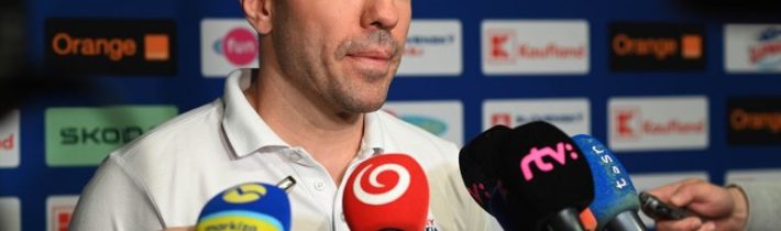 Slovenská hokejová reprezentácia už má za sebou štyri prípravné stretnutia pred…
