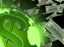 Digitální ekonomika a nové formy volného času: Kam směřuje pozornost moderního uživatele?