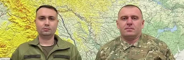 Ruská rozviedka: Briti plánujú využiť Ukrajincov na teroristické útoky proti ropným tankerom