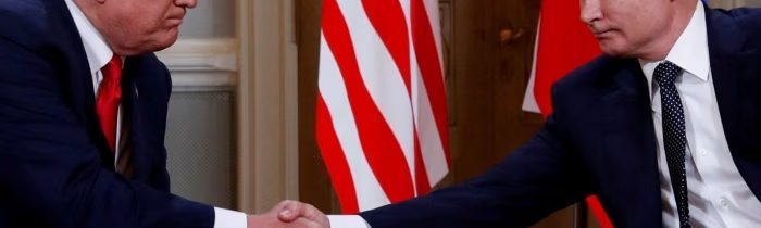 Konflikt na Ukrajine by sa mal vyriešiť dialógom medzi Ruskom a USA