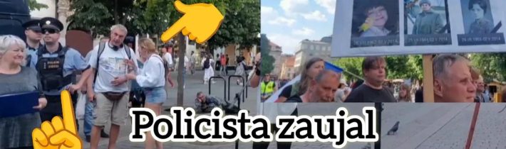 Oděsa 2.5.2014 – Praha 2.5.2025