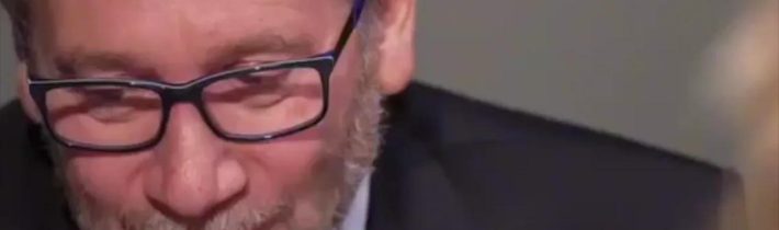 Slobodná a demokratická mládež „otupejevjala“ aj v Česku. Zlatý socializmus!