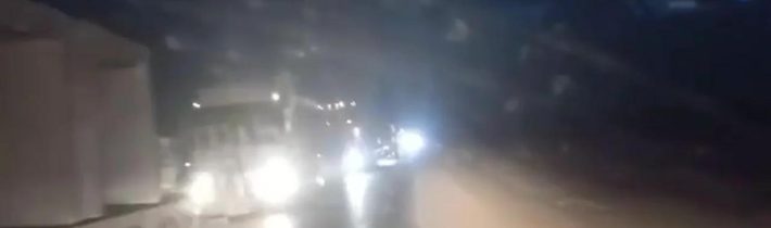 ❗️🇺🇸🇸🇾Historická událost, samozřejmě; Mezinárodní koalice vedená USA zcela stáhla své jednotky ze