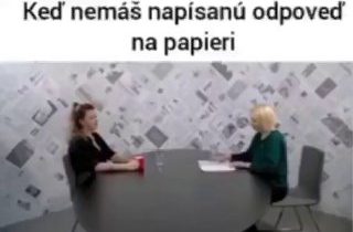 Keď moderuješ protesty a ani nevieš prečo…Pozvite priateľov | odber t.me/zema…