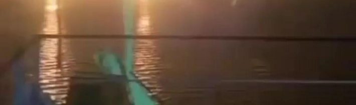 🔥🇾🇪🔥 Jemen hoříÚtoky USA a Izraele na Hútíy po celém Jemenu.*Izraelská média