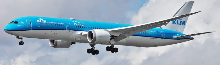 Kríza spoločnosti Boeing sa naďalej zhoršuje