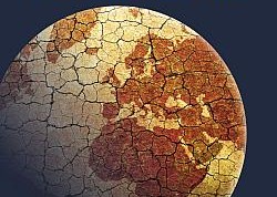 Klimatické prosťáčství a bytelná věda – Konzervativní noviny