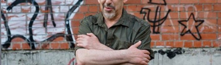 L’Antidiplomatico: Dali mi vrece na hlavu