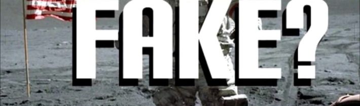 NEJVĚTŠÍ PODVOD V HISTORII LIDSTVA? Proč jsme se nikdy nevrátili na Měsíc? Šokující info – to musíte vidět! (VIDEO CZ Titl)