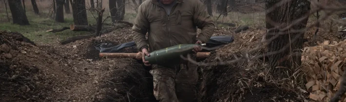 Stretnutie v Istanbule bolo taktickým víťazstvom Putina