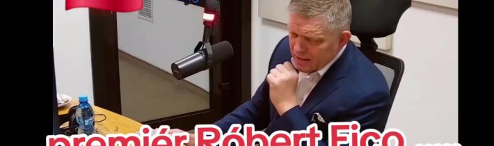 @mareksoun6  … Marek Šoun Video Blog TikTok