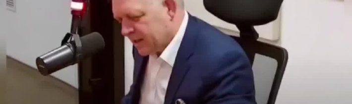 @parlamentnezoo #slovenskytiktok #slovensko #slovensko #fyp  …