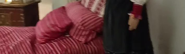 @parlamentnezoo #slovensko #slovensko #fyp #slovenskytiktok  …