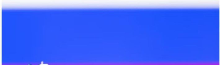 EÚ spomaľuje zákaz ruského LNG, obáva sa závislosti od USAEurópska komisia podľ…