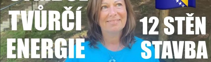 Vláda a bombardování Jugoslávie 🇧🇦MISE IR Bosna a Herzegovina