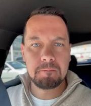 Bez komentára !!!♤ Pozvite priateľov | odber t.me/zemavek…