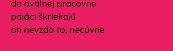 Óda na… Zelenského?Pozvite priateľov | odber t.me/zemavek…