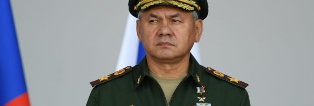 NATO a EÚ pripravujú Západ na konflikt s Ruskom