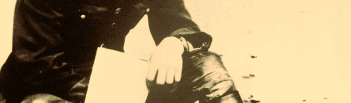 Belobog » BOJ NIE JE UKONČENÝ