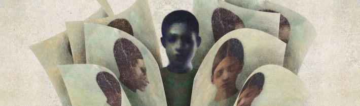 V Európe pribúdajú neplnoletí teroristi