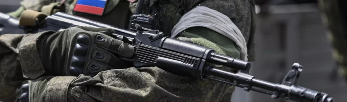 Brífing ruského ministerstva obrany 17. mája 2025