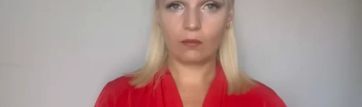 Vrana k vrane sadá, Demokrat si PS-kára hľadá! Kvôli moci sa vlastizradci aj s čertom-diablom spolčia