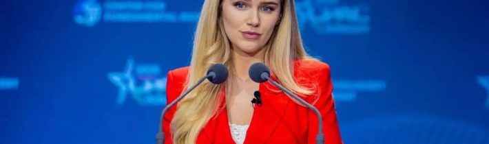 Remigrace klíčovým tématem na konferencích v Miláně a Budapešti – Konzervativní noviny