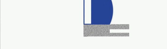 Informace, informace, informace! Šířit, šířit, šířit!  Boj, který se od počátku odehrává je bojem o naše vědomí. Na kterou stranu se přikloníme  Videa, o kterých je řeč v rozhovoru, najdete na Paralelně u člán~