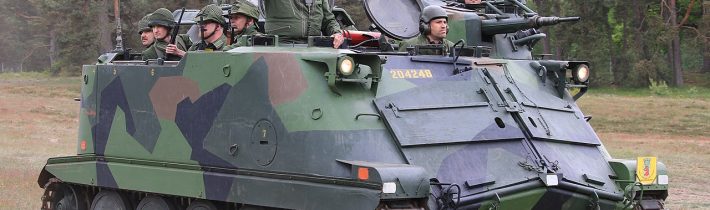 Michael Svatoš: Putinův Oтряд Вани Иванова: “Zelenskyj Time To Say Goodbye!”. Analýza