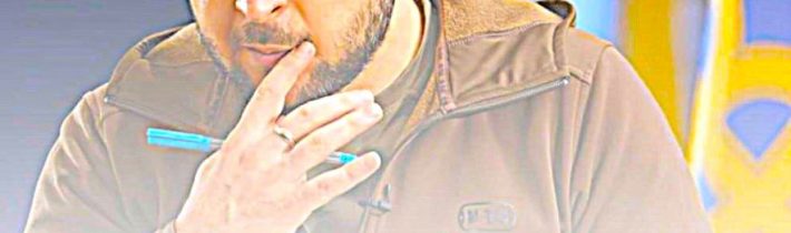 Zelenskyj již žádá o peníze na pokračování války na rok 2026, — American Responsible Statecraft.