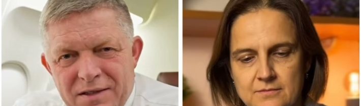 ZVEREJNILI PLÁN, KTORÝ ICH ZLOMÍ. PREMIÉR IM ŠLIAPOL NA OTLAK.