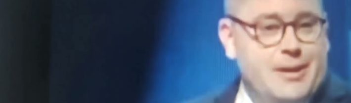 Poslechněme si nyní ještě velmi zajímavý projev poslance Jana Jakoba (TOP09)…