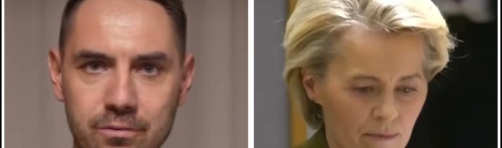 SLOVÁKOM TAKÉTO ROZHODNUTIE TRHÁ SRDCE. REALITA SA UKÁZALA AKO KRUTÁ.