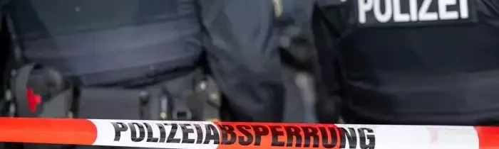 Policajná brutalita, tresty za sympatie k Rusku a temné tiene európskej Ríše