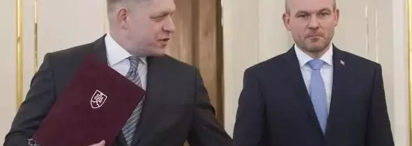 Video KSB Univerzity reálneho vzdelávania: Deň Víťazstva, kto víťazí, kto prehráva