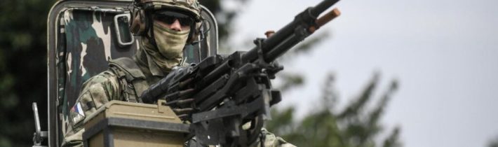 1199. DEŇ SVO – Ukrajinský front, 6. júna, hlavné udalosti za posledných 24 hodín. UKRAJINA ÚTOČÍ NA ŤOTKINO BEZ OHĽADU NA STRATY