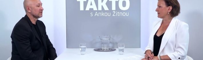 TERAZ TAKTO: “Prokurátor Kysel nám navrhol „obchod“, aby sa im nezrútila kauza,“ tvrdí Z. Kollár