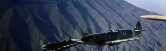 Pamätník Okrídleného leva v Prahe obnovili pri príležitosti 11. výročia