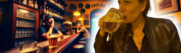 Jasné zprávy: Statisíce pro Fialova přítele – Vulgarita a strach na školách – Odejde STAN z vlády?