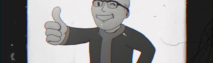 Meeca – „HYENY“ (Dir. by Birke)