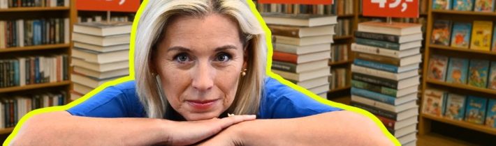 Jasné zprávy: Trumpova, ne naše válka! – Vláda bombám tleská – Slovensko debatuje o neutralitě