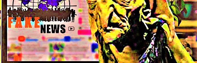 Jsme ještě český stát?