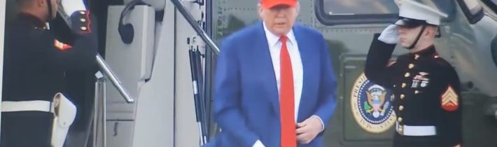 Severní Korea, Rusko a Čína odsuzují útoky USA na íránská jaderná zařízení v době rostoucího napětí.