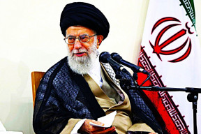 Írán donutil Izrael k příměří a vyhrál