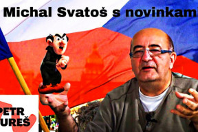 Rusko včera vyhrálo 2 století trvající Great Game s Velkou Británií!…